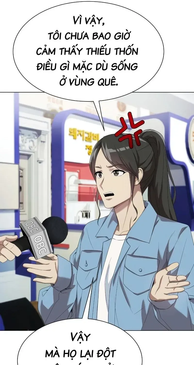 Từ Nhân Viên Vạn Năng Trở Thành Huyền Thoại Chap 93 - Next Chap 94