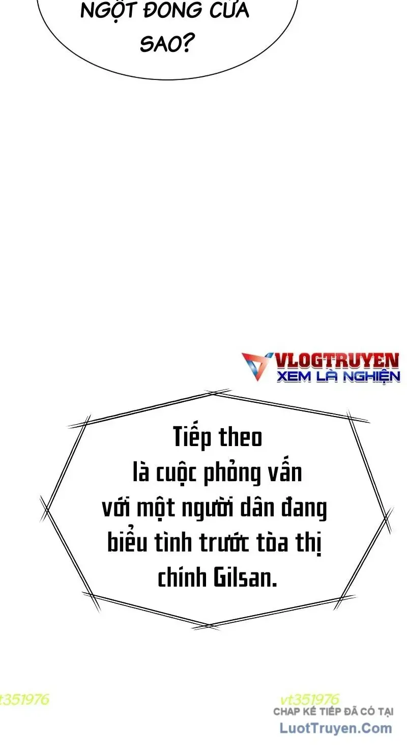 Từ Nhân Viên Vạn Năng Trở Thành Huyền Thoại Chap 93 - Next Chap 94