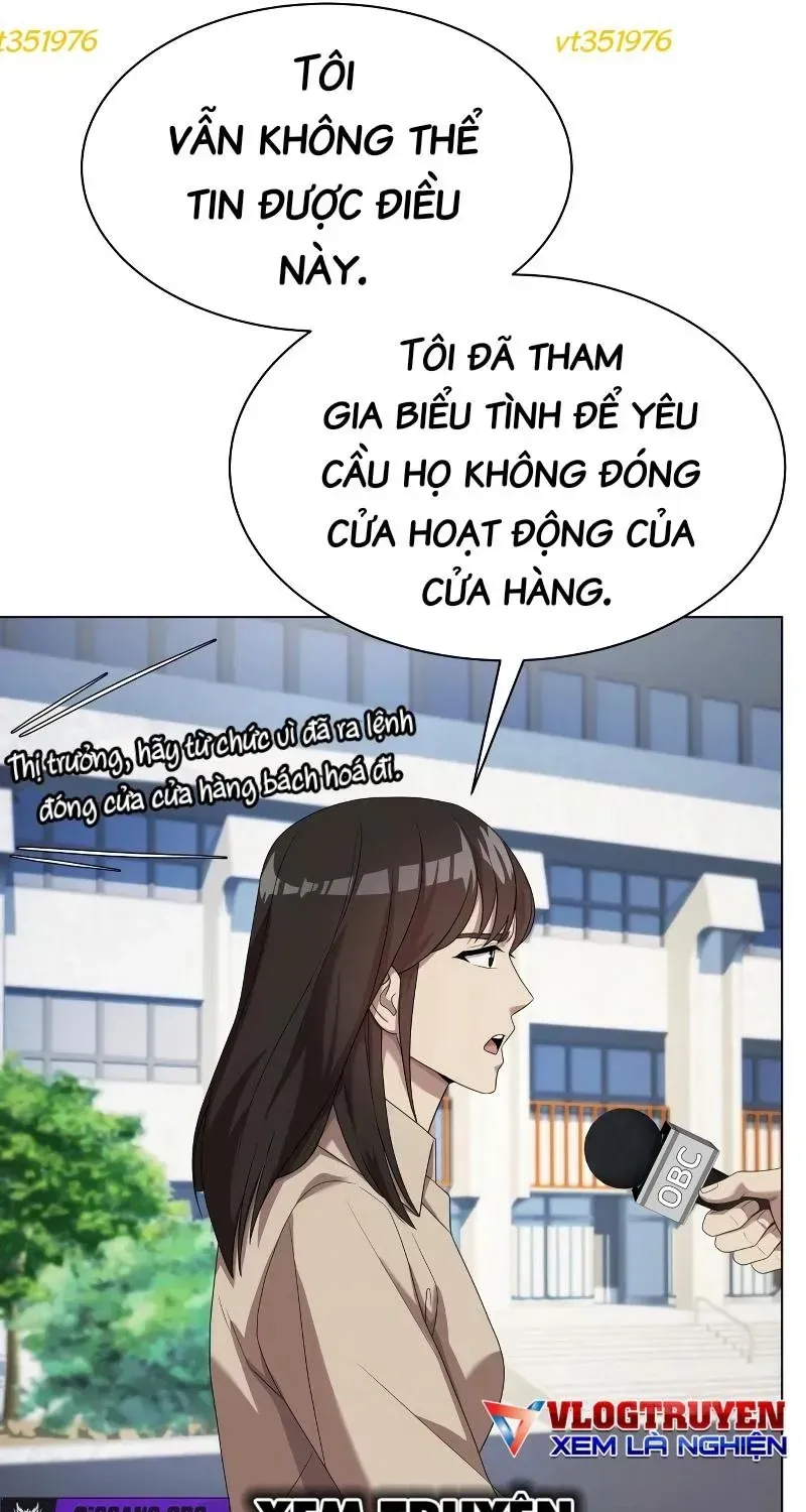 Từ Nhân Viên Vạn Năng Trở Thành Huyền Thoại Chap 93 - Next Chap 94