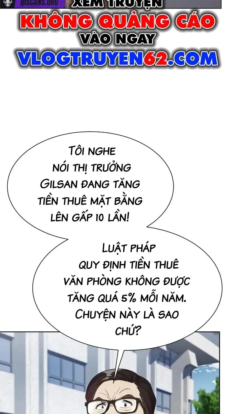 Từ Nhân Viên Vạn Năng Trở Thành Huyền Thoại Chap 93 - Next Chap 94