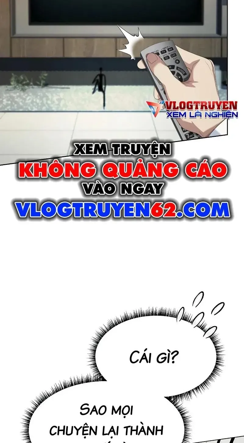 Từ Nhân Viên Vạn Năng Trở Thành Huyền Thoại Chap 93 - Next Chap 94