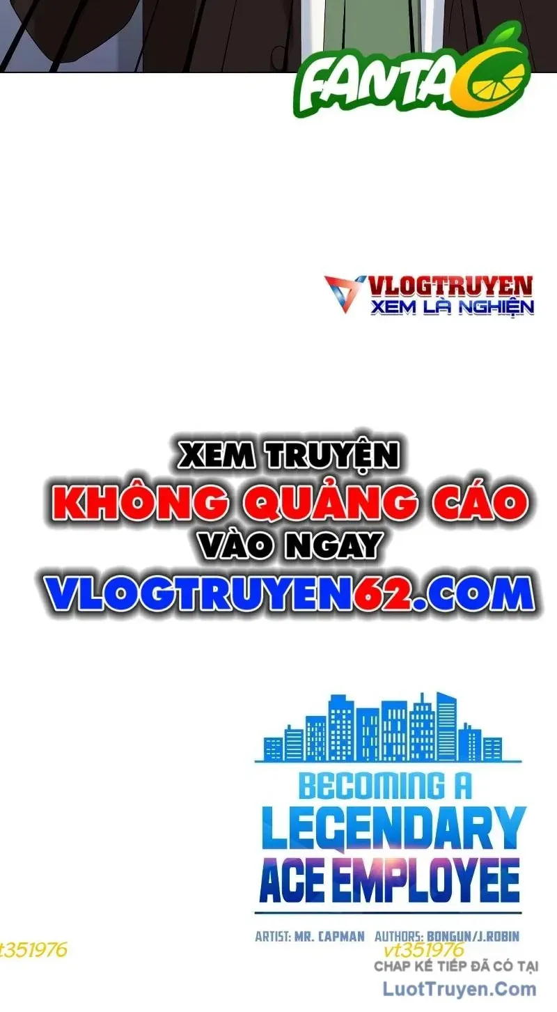 Từ Nhân Viên Vạn Năng Trở Thành Huyền Thoại Chap 93 - Next Chap 94