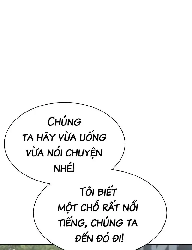 Từ Nhân Viên Vạn Năng Trở Thành Huyền Thoại Chap 93 - Next Chap 94