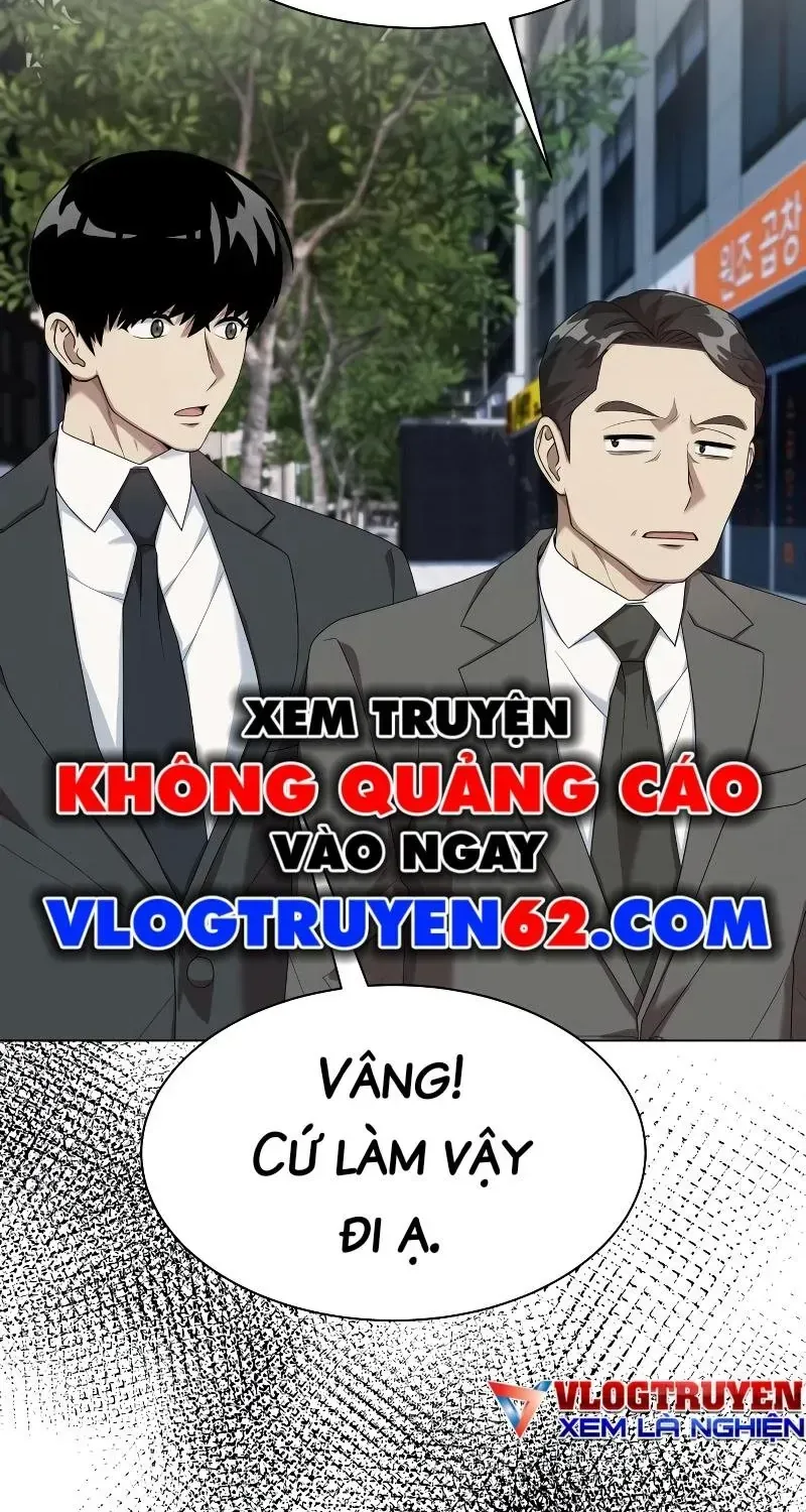 Từ Nhân Viên Vạn Năng Trở Thành Huyền Thoại Chap 93 - Next Chap 94
