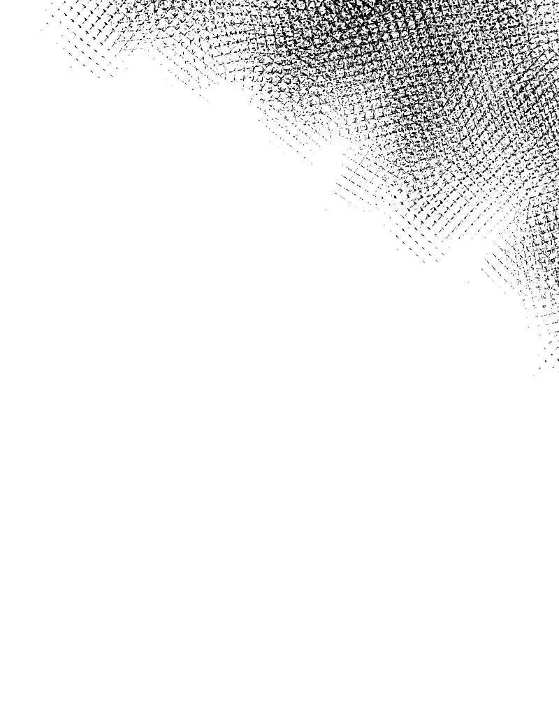 Từ Nhân Viên Vạn Năng Trở Thành Huyền Thoại Chap 93 - Next Chap 94