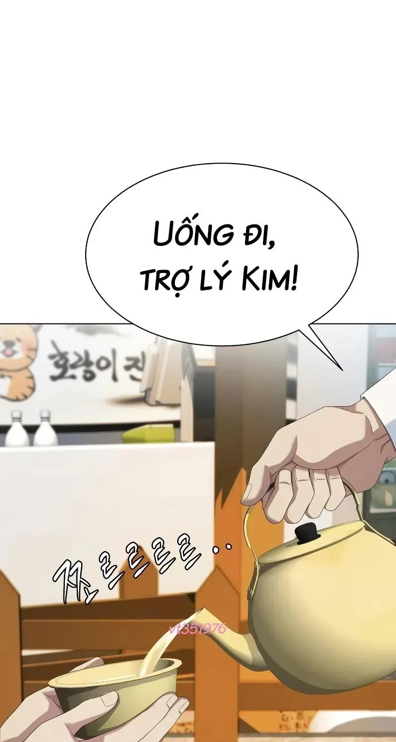 Từ Nhân Viên Vạn Năng Trở Thành Huyền Thoại Chap 93 - Next Chap 94