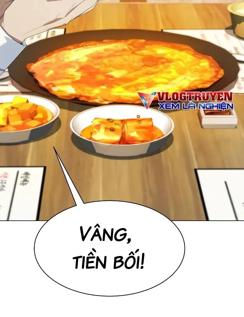 Từ Nhân Viên Vạn Năng Trở Thành Huyền Thoại Chap 93 - Next Chap 94