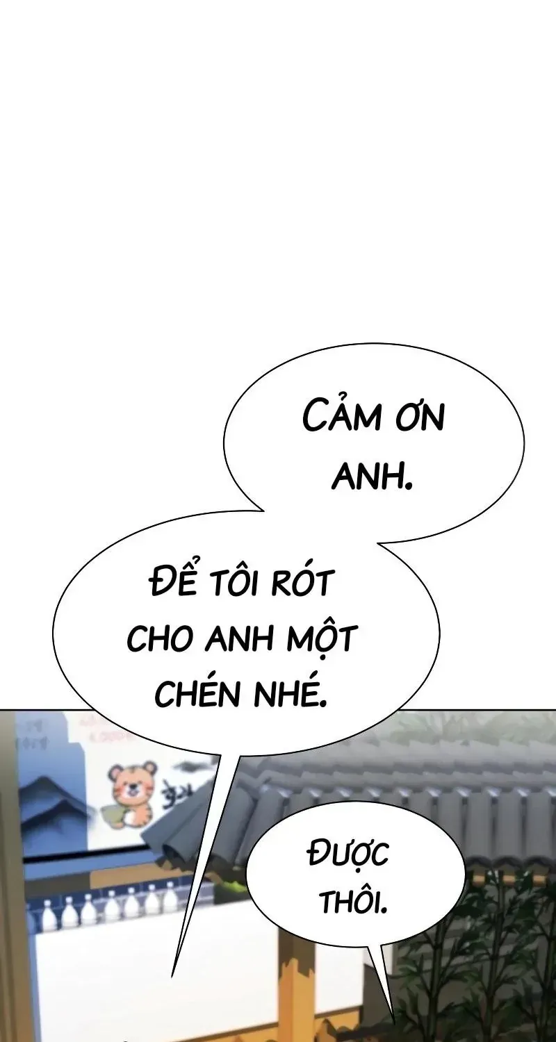 Từ Nhân Viên Vạn Năng Trở Thành Huyền Thoại Chap 93 - Next Chap 94