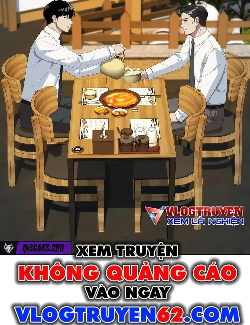Từ Nhân Viên Vạn Năng Trở Thành Huyền Thoại Chap 93 - Next Chap 94