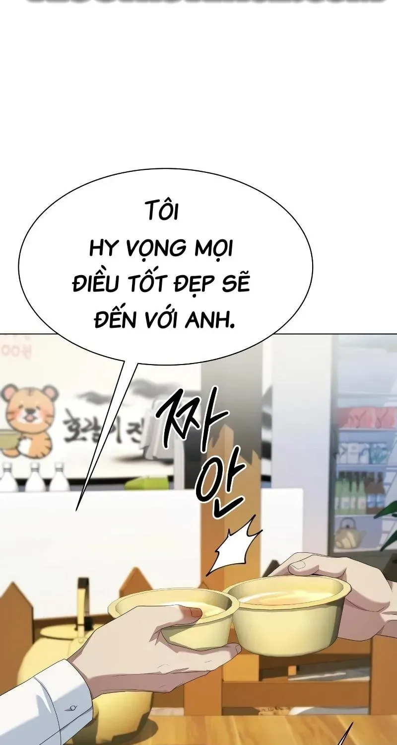 Từ Nhân Viên Vạn Năng Trở Thành Huyền Thoại Chap 93 - Next Chap 94