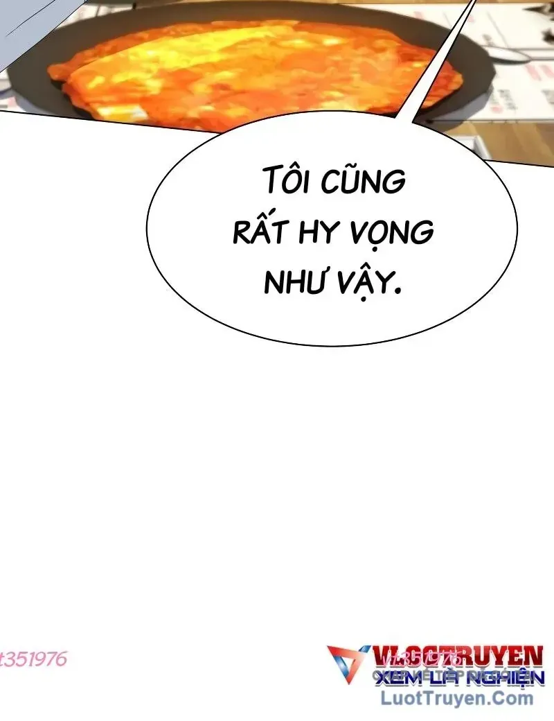 Từ Nhân Viên Vạn Năng Trở Thành Huyền Thoại Chap 93 - Next Chap 94