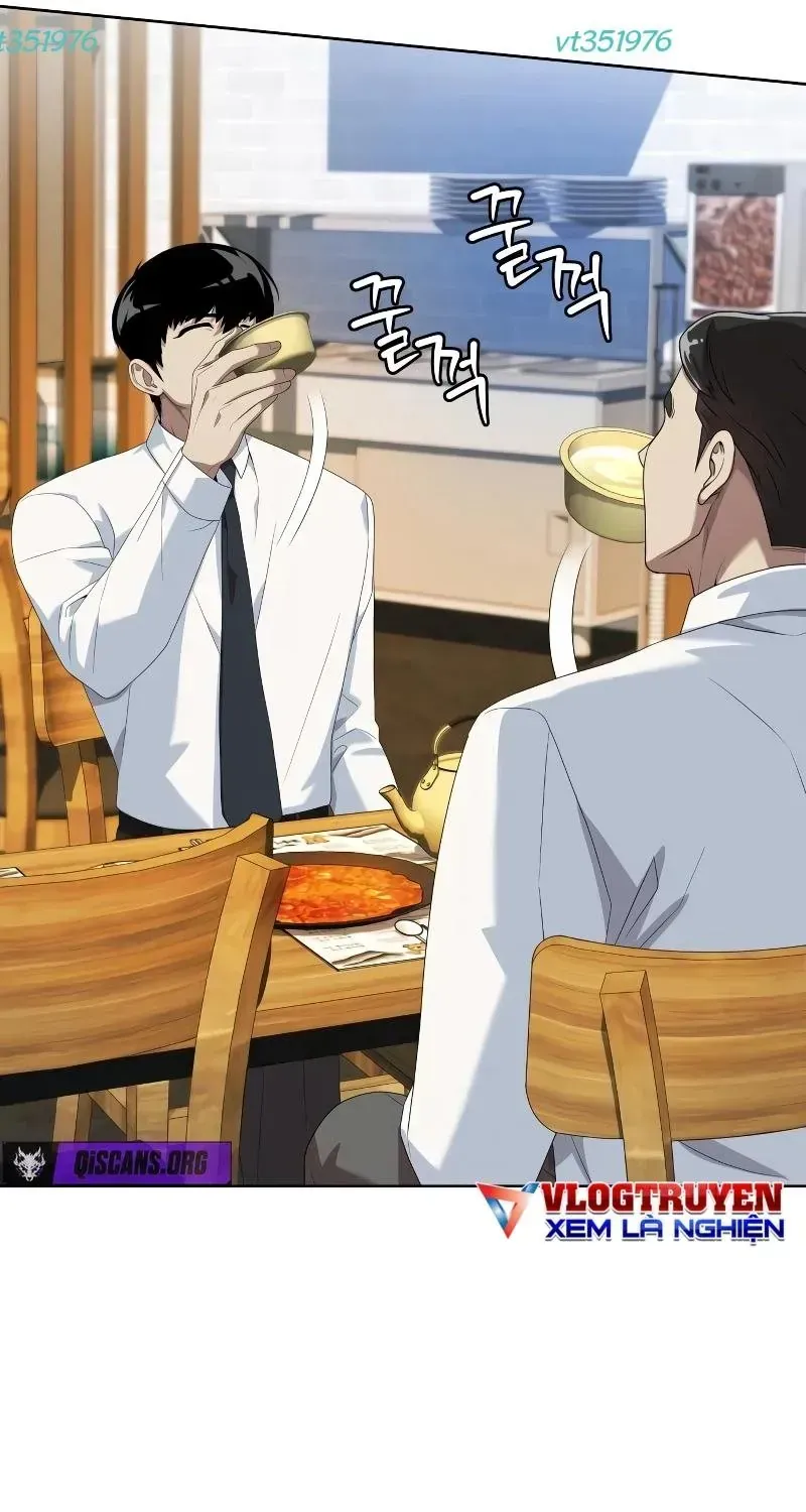 Từ Nhân Viên Vạn Năng Trở Thành Huyền Thoại Chap 93 - Next Chap 94