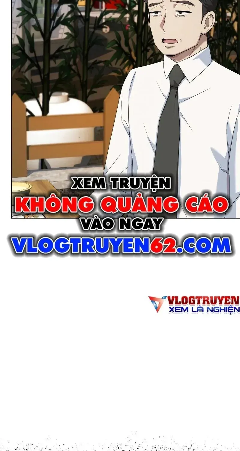 Từ Nhân Viên Vạn Năng Trở Thành Huyền Thoại Chap 93 - Next Chap 94
