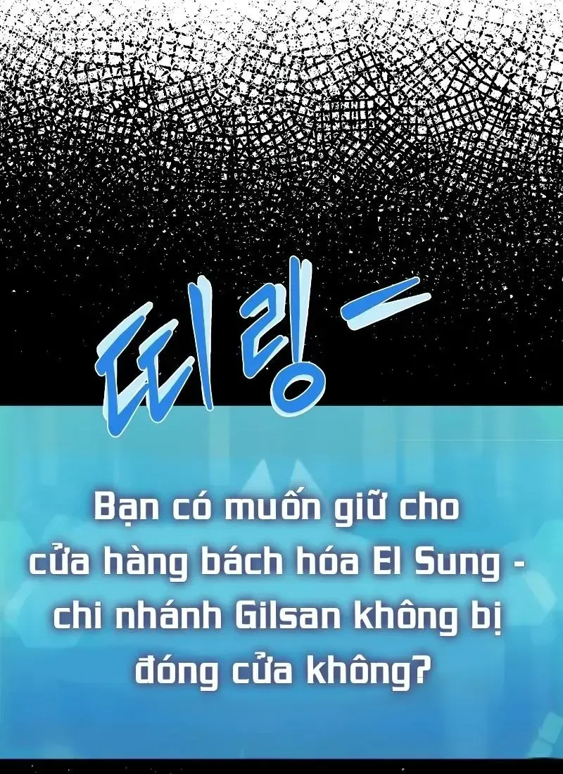 Từ Nhân Viên Vạn Năng Trở Thành Huyền Thoại Chap 93 - Next Chap 94