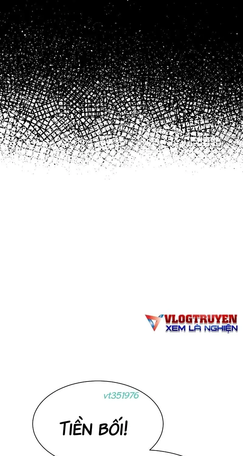 Từ Nhân Viên Vạn Năng Trở Thành Huyền Thoại Chap 93 - Next Chap 94