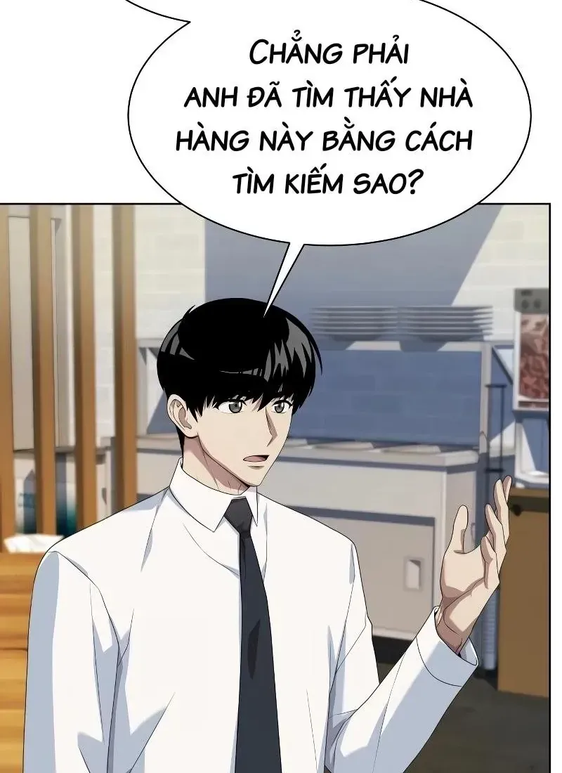 Từ Nhân Viên Vạn Năng Trở Thành Huyền Thoại Chap 93 - Next Chap 94