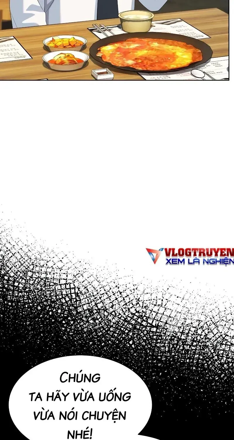 Từ Nhân Viên Vạn Năng Trở Thành Huyền Thoại Chap 93 - Next Chap 94