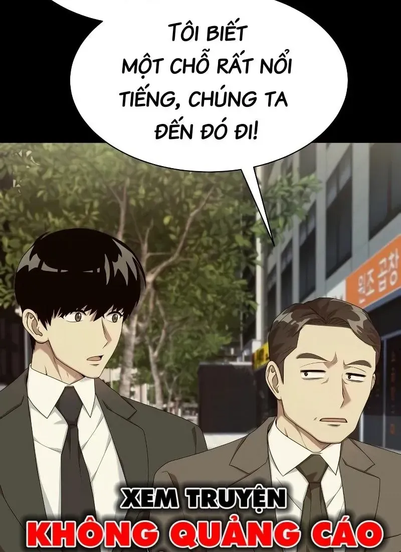 Từ Nhân Viên Vạn Năng Trở Thành Huyền Thoại Chap 93 - Next Chap 94