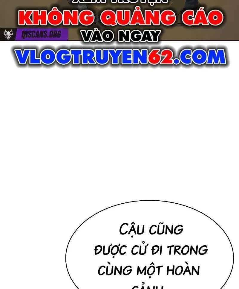 Từ Nhân Viên Vạn Năng Trở Thành Huyền Thoại Chap 93 - Next Chap 94