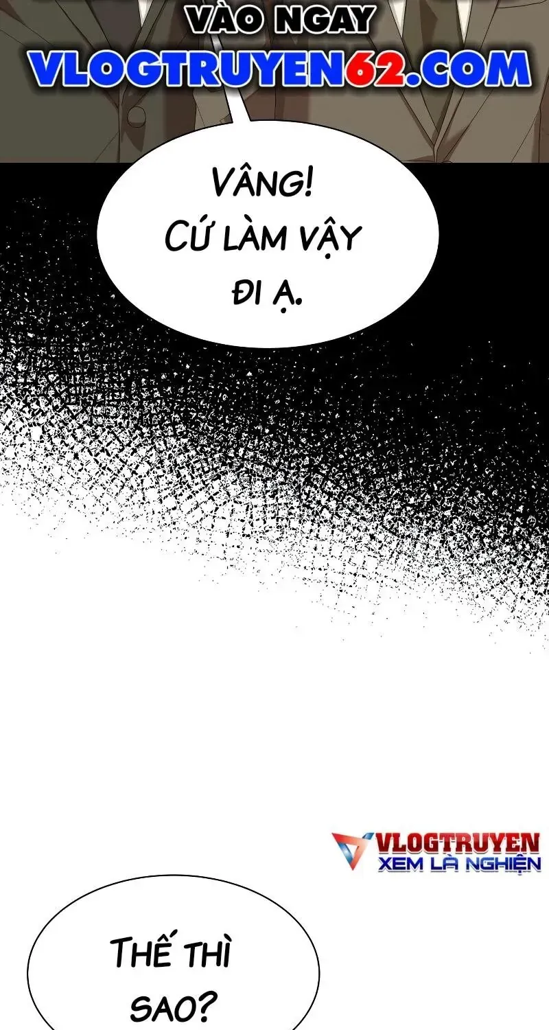 Từ Nhân Viên Vạn Năng Trở Thành Huyền Thoại Chap 93 - Next Chap 94