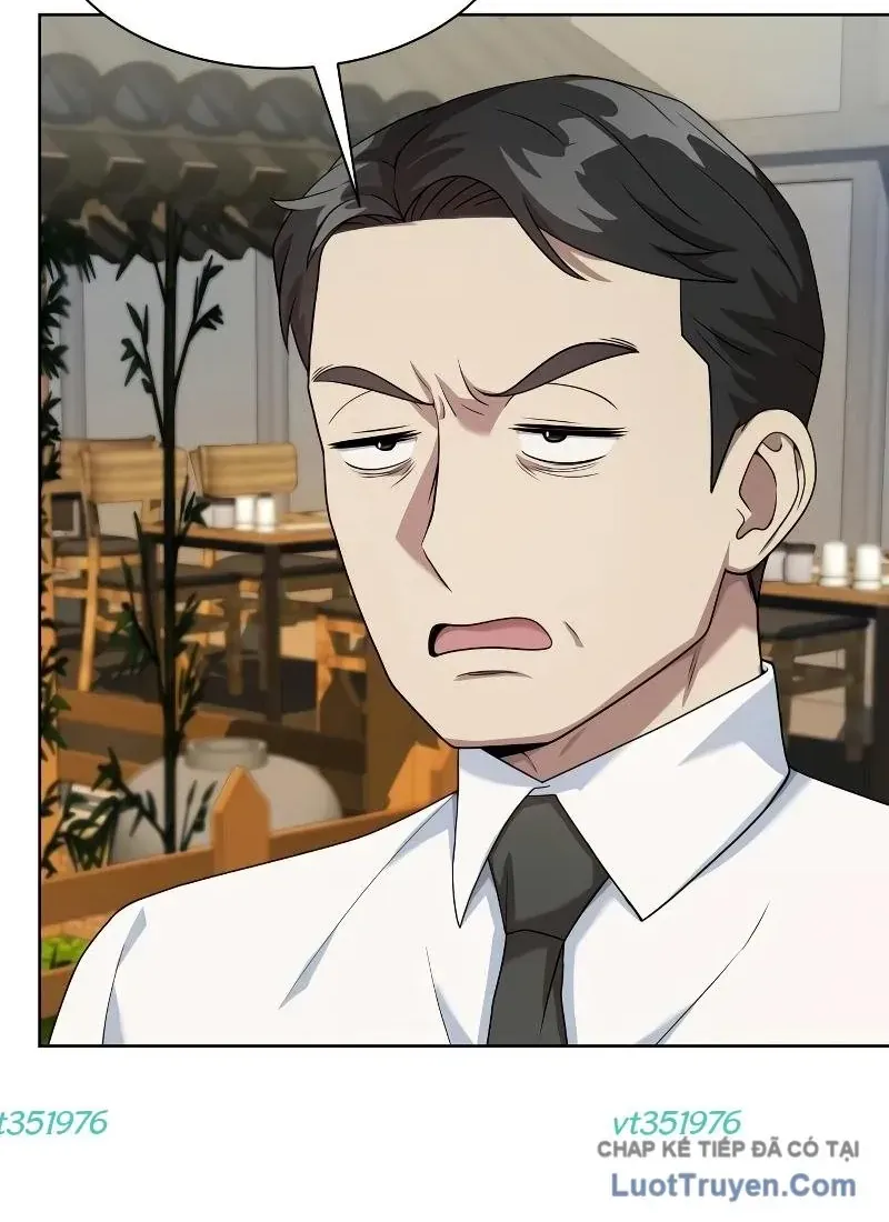 Từ Nhân Viên Vạn Năng Trở Thành Huyền Thoại Chap 93 - Next Chap 94