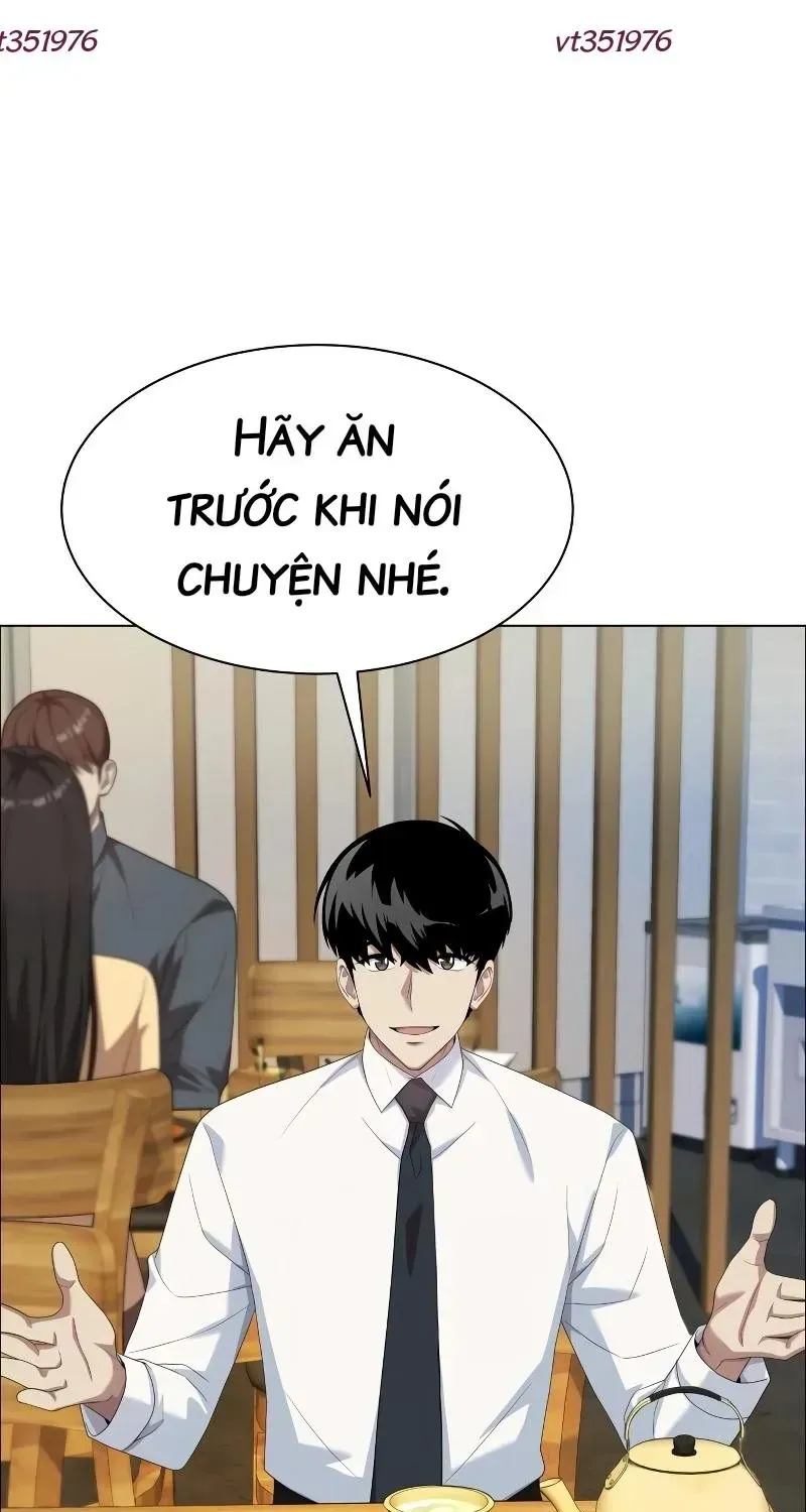 Từ Nhân Viên Vạn Năng Trở Thành Huyền Thoại Chap 93 - Next Chap 94