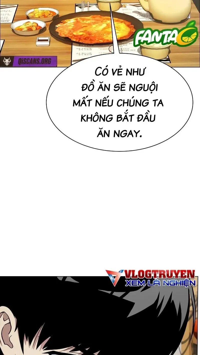 Từ Nhân Viên Vạn Năng Trở Thành Huyền Thoại Chap 93 - Next Chap 94