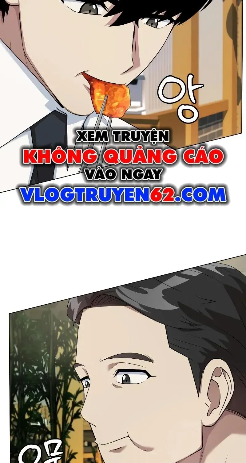 Từ Nhân Viên Vạn Năng Trở Thành Huyền Thoại Chap 93 - Next Chap 94