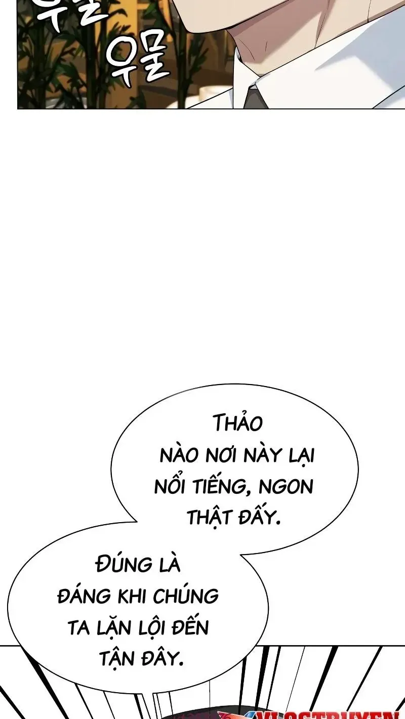 Từ Nhân Viên Vạn Năng Trở Thành Huyền Thoại Chap 93 - Next Chap 94