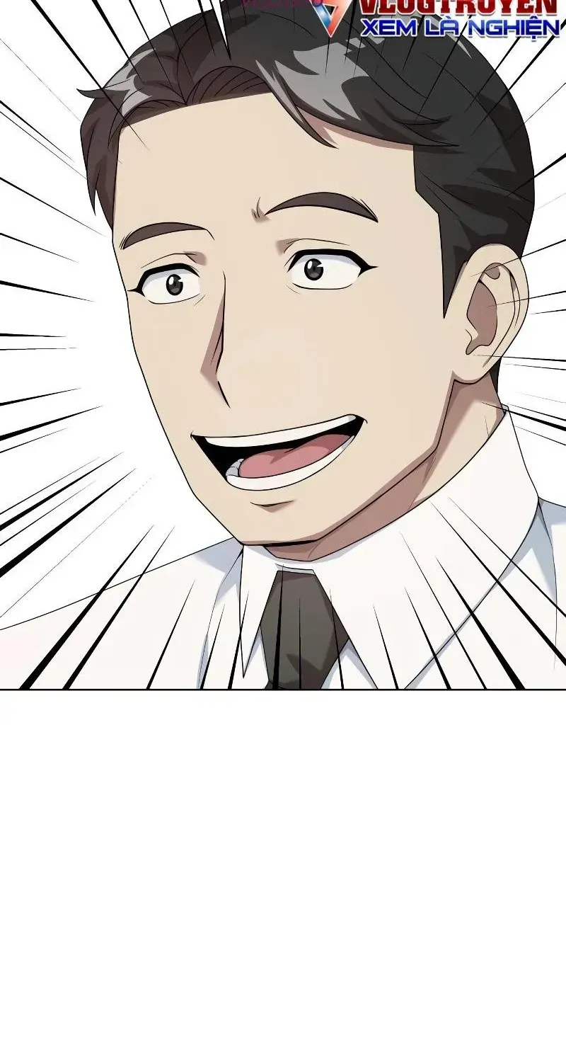 Từ Nhân Viên Vạn Năng Trở Thành Huyền Thoại Chap 93 - Next Chap 94