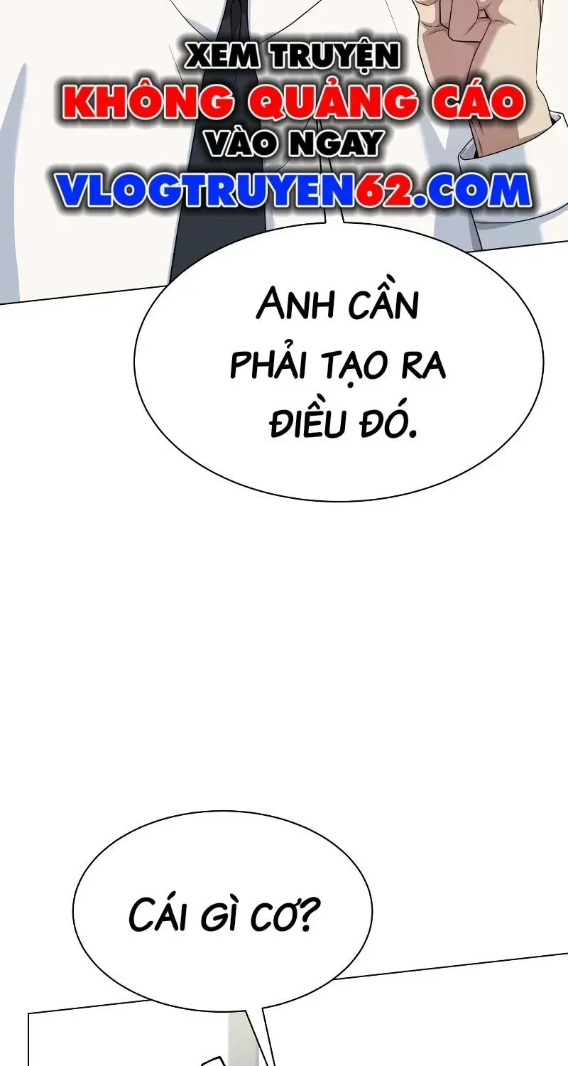 Từ Nhân Viên Vạn Năng Trở Thành Huyền Thoại Chap 93 - Next Chap 94