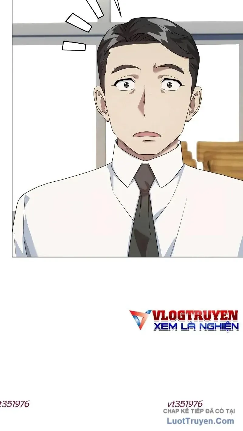 Từ Nhân Viên Vạn Năng Trở Thành Huyền Thoại Chap 93 - Next Chap 94