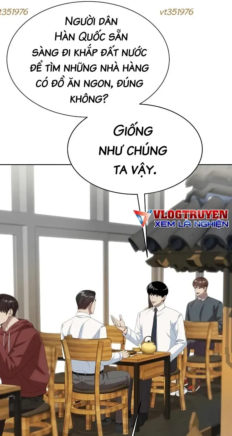 Từ Nhân Viên Vạn Năng Trở Thành Huyền Thoại Chap 93 - Next Chap 94