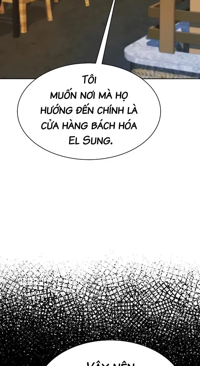 Từ Nhân Viên Vạn Năng Trở Thành Huyền Thoại Chap 93 - Next Chap 94