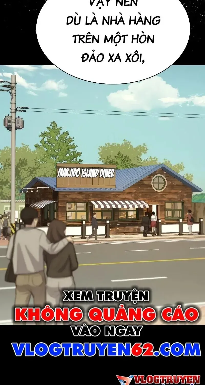 Từ Nhân Viên Vạn Năng Trở Thành Huyền Thoại Chap 93 - Next Chap 94