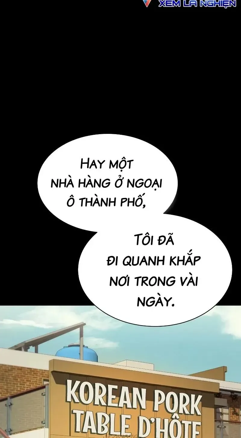 Từ Nhân Viên Vạn Năng Trở Thành Huyền Thoại Chap 93 - Next Chap 94