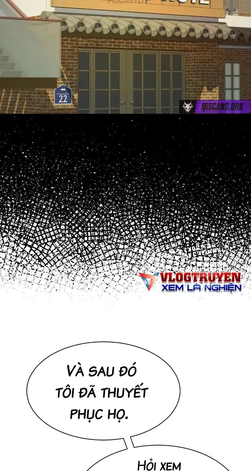 Từ Nhân Viên Vạn Năng Trở Thành Huyền Thoại Chap 93 - Next Chap 94