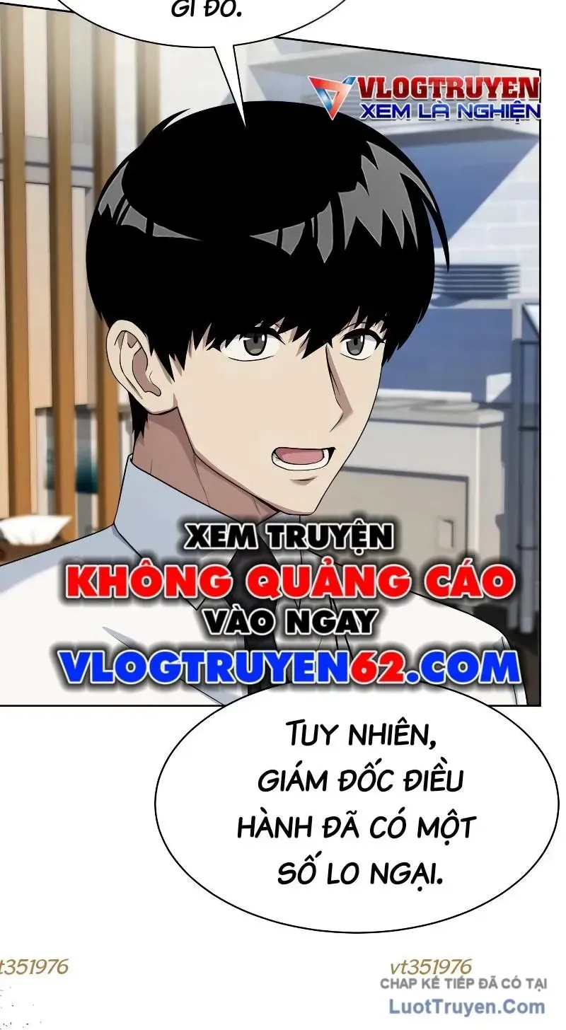 Từ Nhân Viên Vạn Năng Trở Thành Huyền Thoại Chap 93 - Next Chap 94