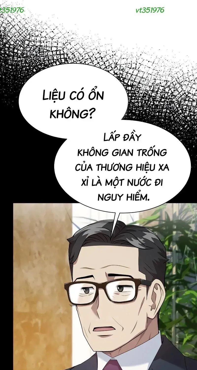 Từ Nhân Viên Vạn Năng Trở Thành Huyền Thoại Chap 93 - Next Chap 94