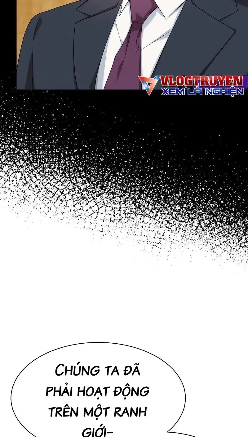 Từ Nhân Viên Vạn Năng Trở Thành Huyền Thoại Chap 93 - Next Chap 94