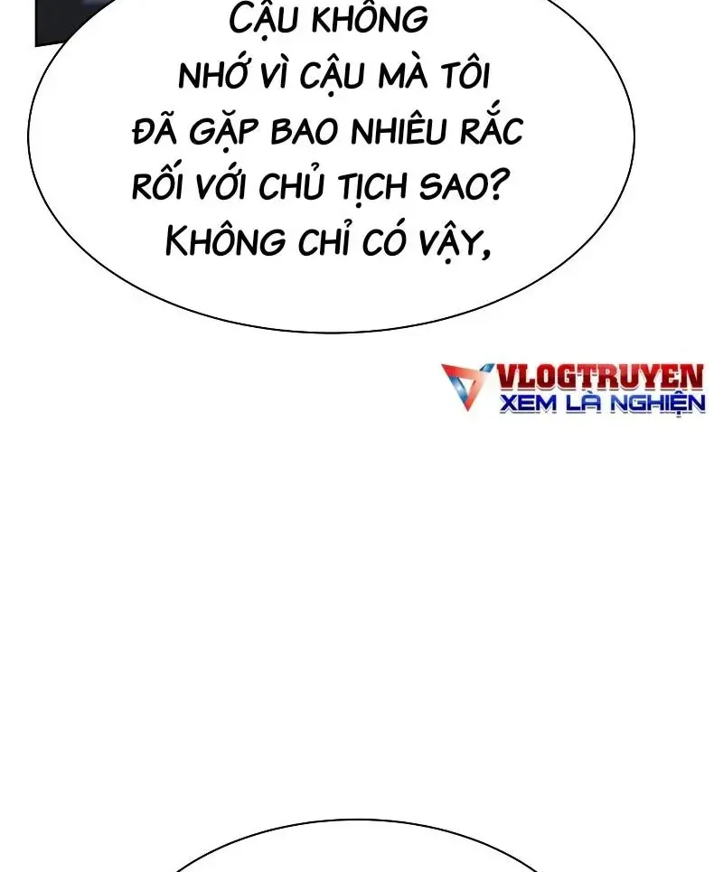 Từ Nhân Viên Vạn Năng Trở Thành Huyền Thoại Chap 93 - Next Chap 94