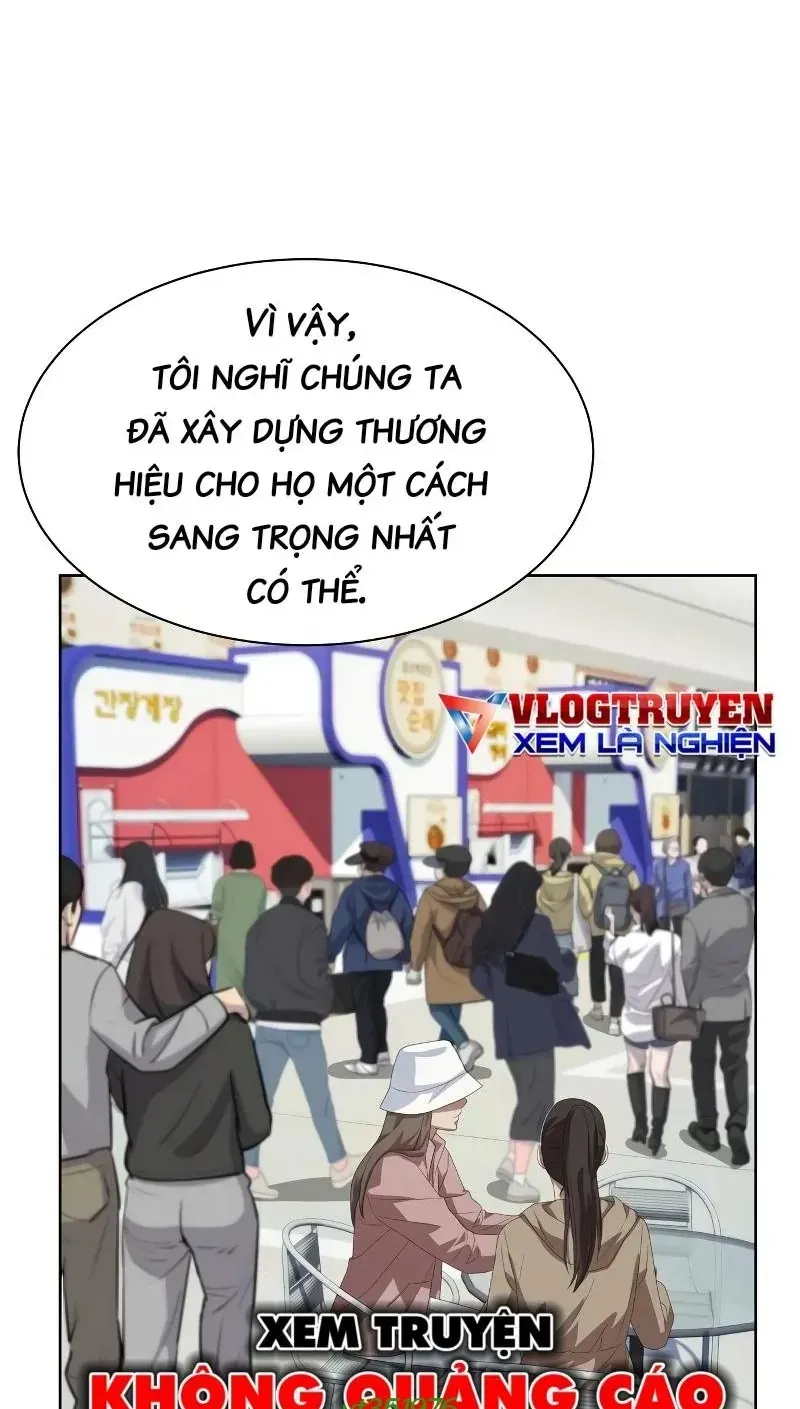 Từ Nhân Viên Vạn Năng Trở Thành Huyền Thoại Chap 93 - Next Chap 94