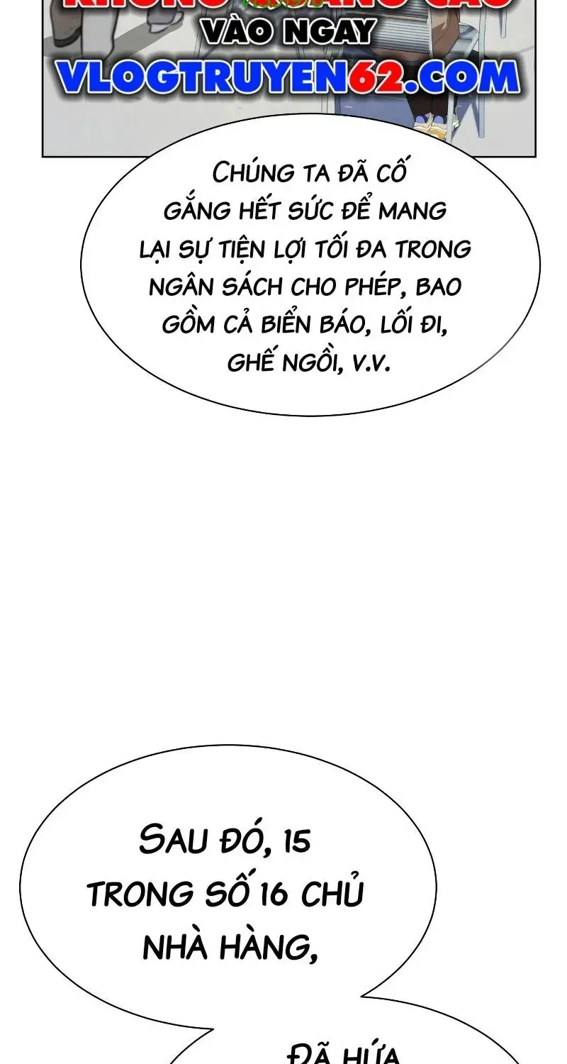 Từ Nhân Viên Vạn Năng Trở Thành Huyền Thoại Chap 93 - Next Chap 94