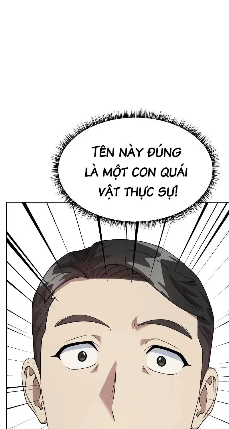 Từ Nhân Viên Vạn Năng Trở Thành Huyền Thoại Chap 93 - Next Chap 94