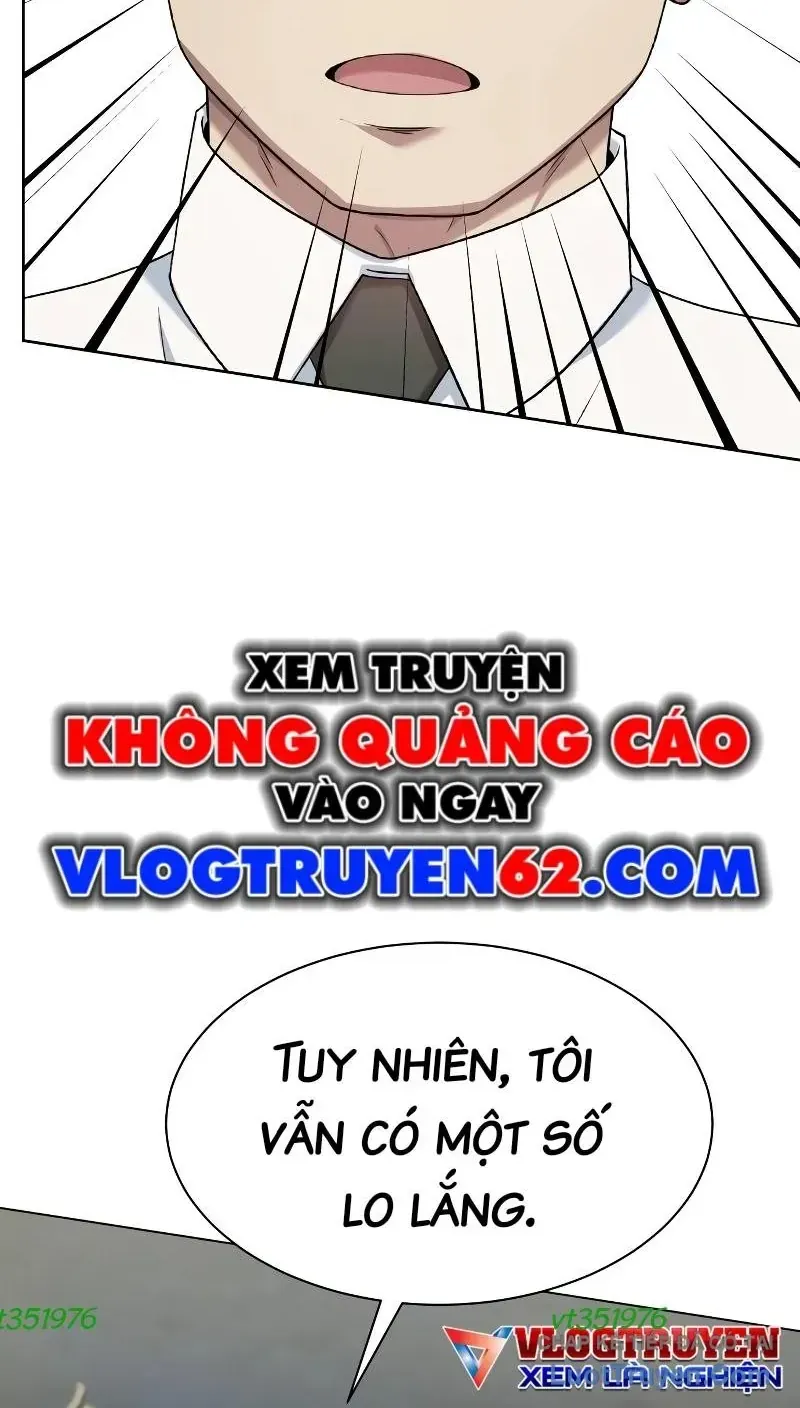Từ Nhân Viên Vạn Năng Trở Thành Huyền Thoại Chap 93 - Next Chap 94
