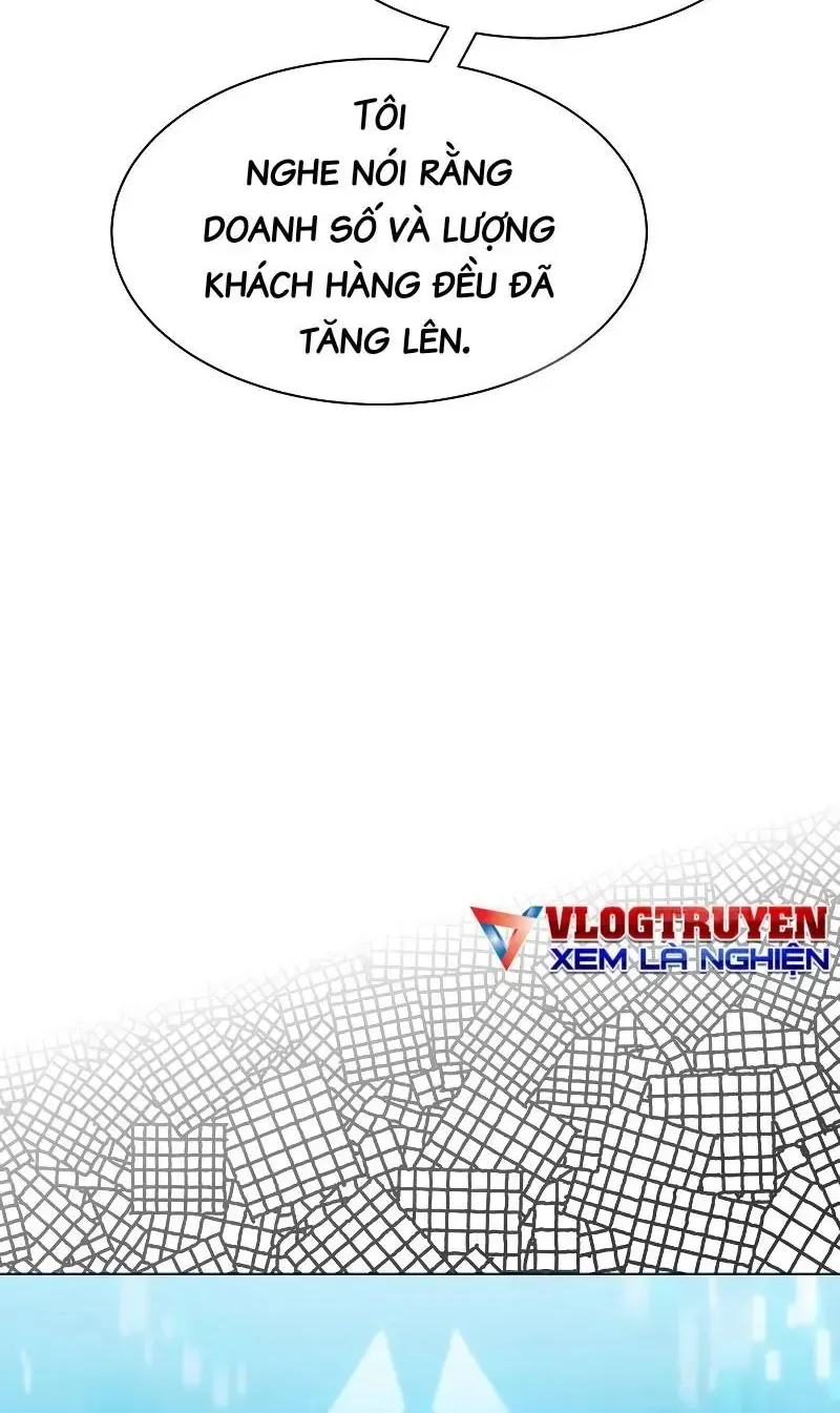 Từ Nhân Viên Vạn Năng Trở Thành Huyền Thoại Chap 93 - Next Chap 94