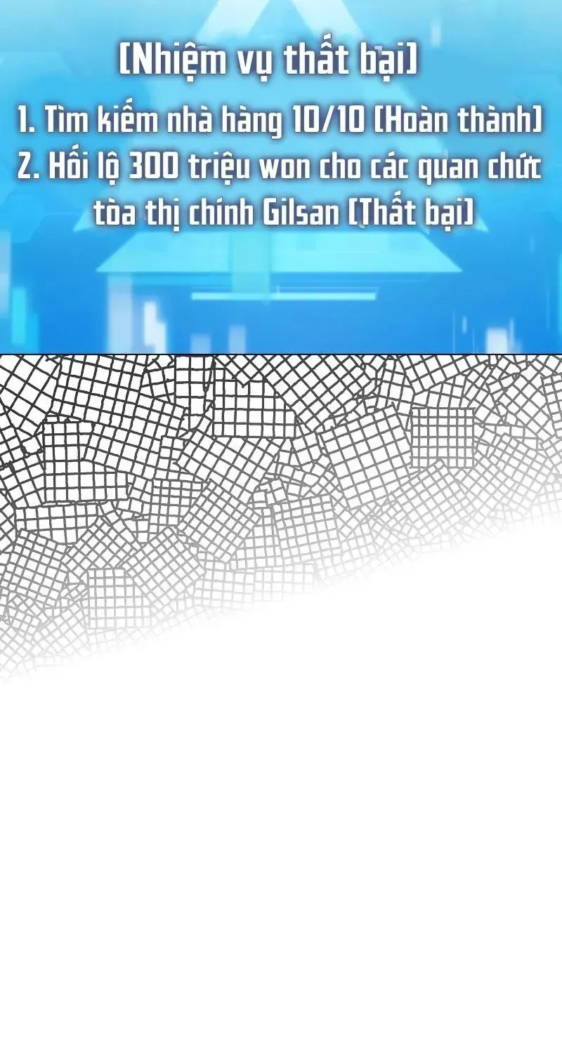 Từ Nhân Viên Vạn Năng Trở Thành Huyền Thoại Chap 93 - Next Chap 94