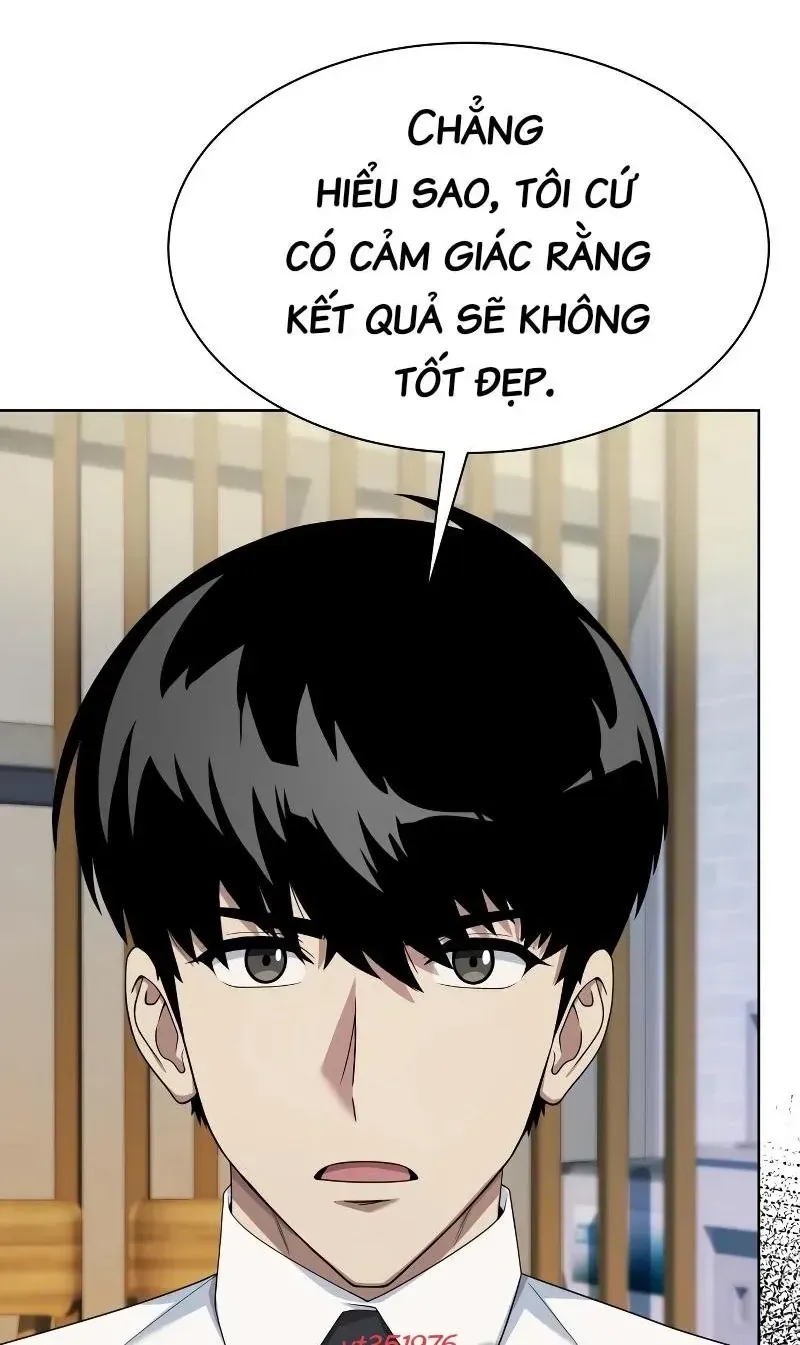 Từ Nhân Viên Vạn Năng Trở Thành Huyền Thoại Chap 93 - Next Chap 94