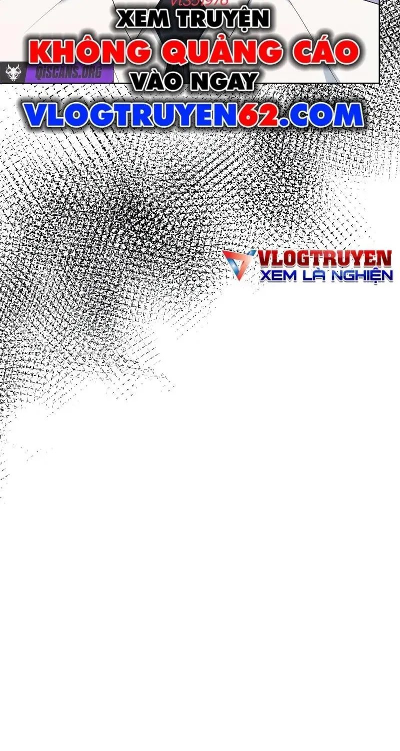 Từ Nhân Viên Vạn Năng Trở Thành Huyền Thoại Chap 93 - Next Chap 94