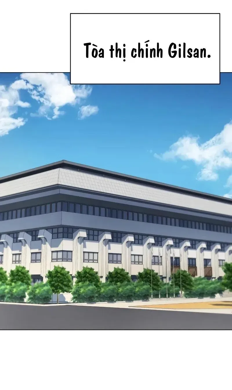 Từ Nhân Viên Vạn Năng Trở Thành Huyền Thoại Chap 93 - Next Chap 94